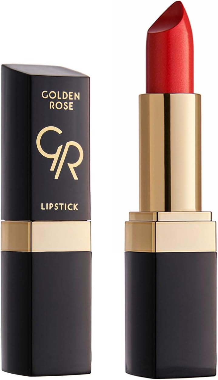 Lipstick No: 67 - Nemlendirici Etkili Kremsi Ruj