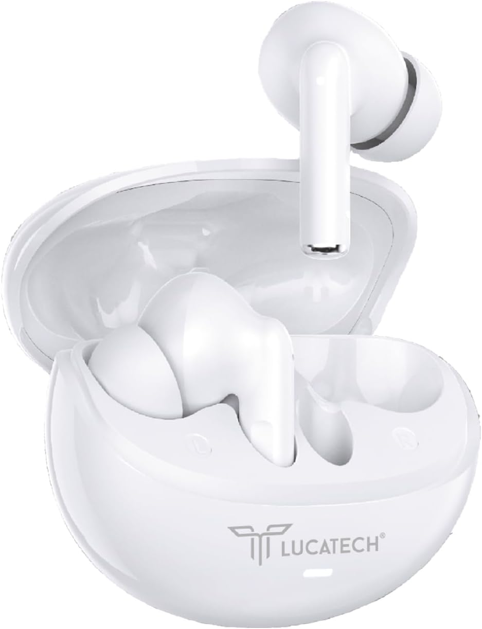 Trumpet Bluetooth Kulaklık – Kablosuz Konfor