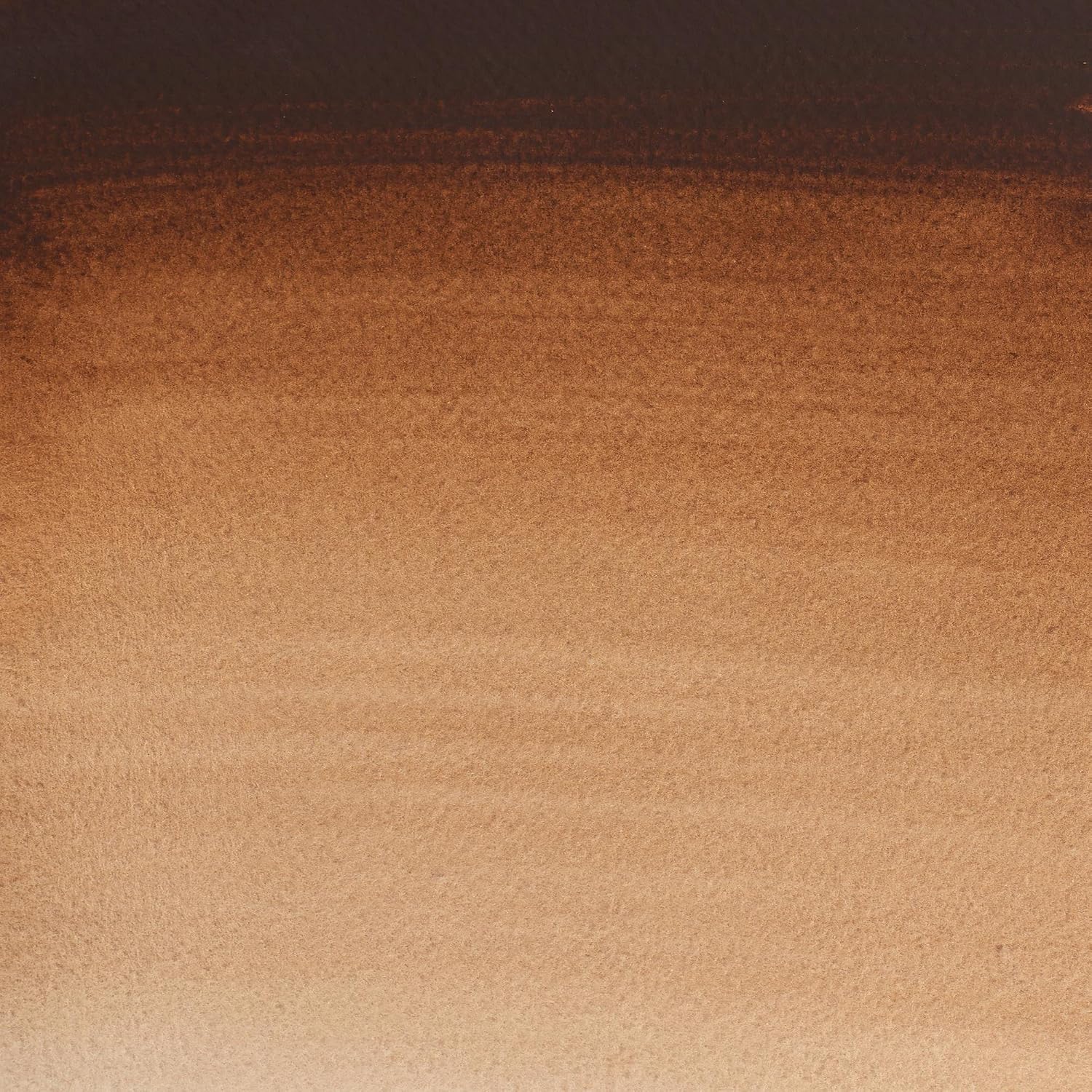 0303076 Cotman Aquarellfarbe, ausgezeichnete Transparenz, Farbkraft und Verarbeitungseigenschaften, 8 ml Tube, umbra gebrannt