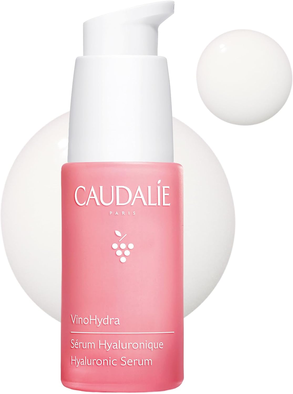 Vinohydra Hiyalüronik Serum 364796