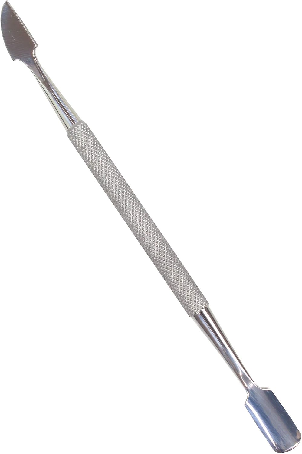 Trina Metal Kronk 5054 / Tırnak Eti Sıyırıcısı