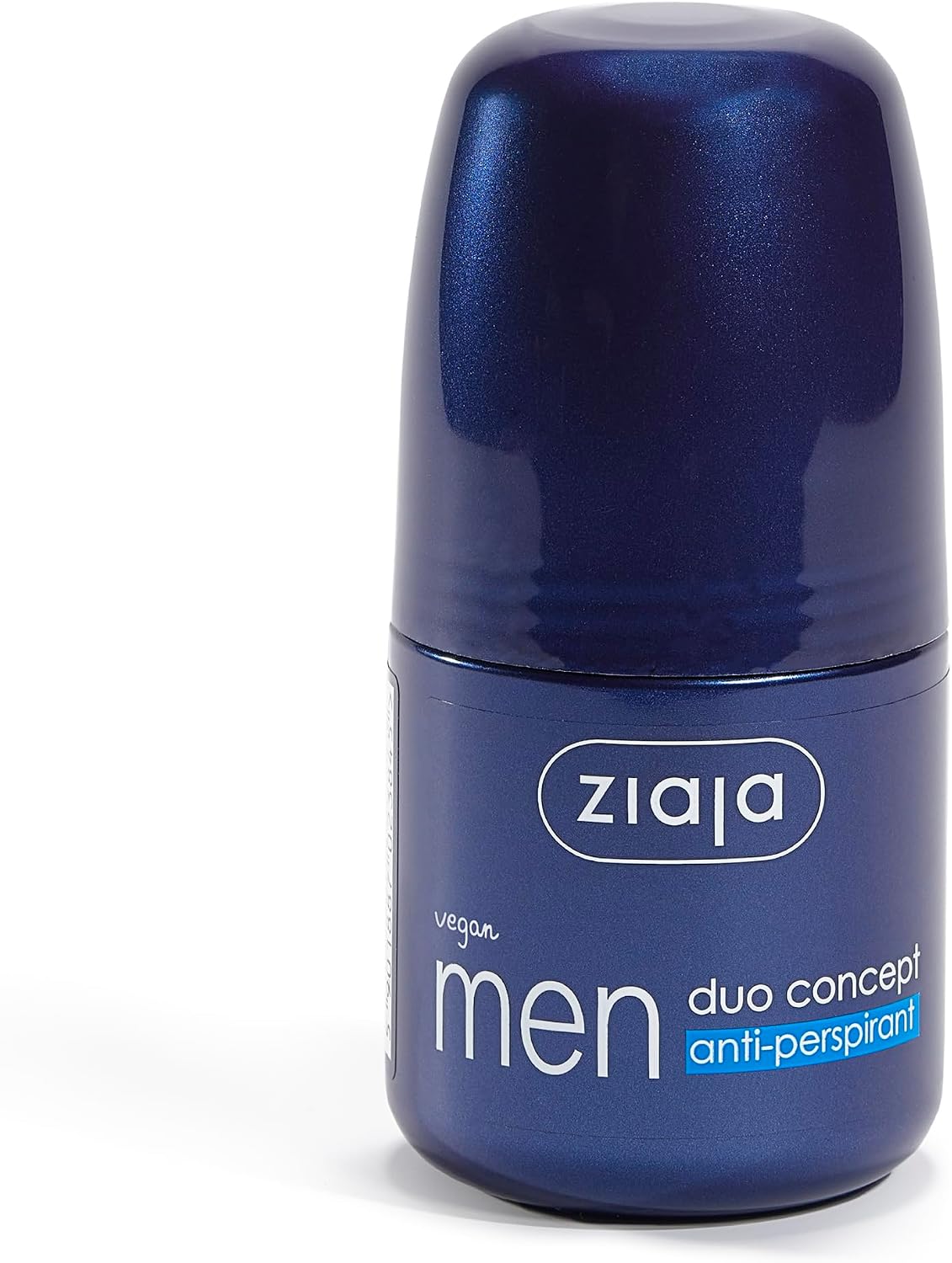 Erkek Terleme Önleyici (Roll-On) 60 Ml.
