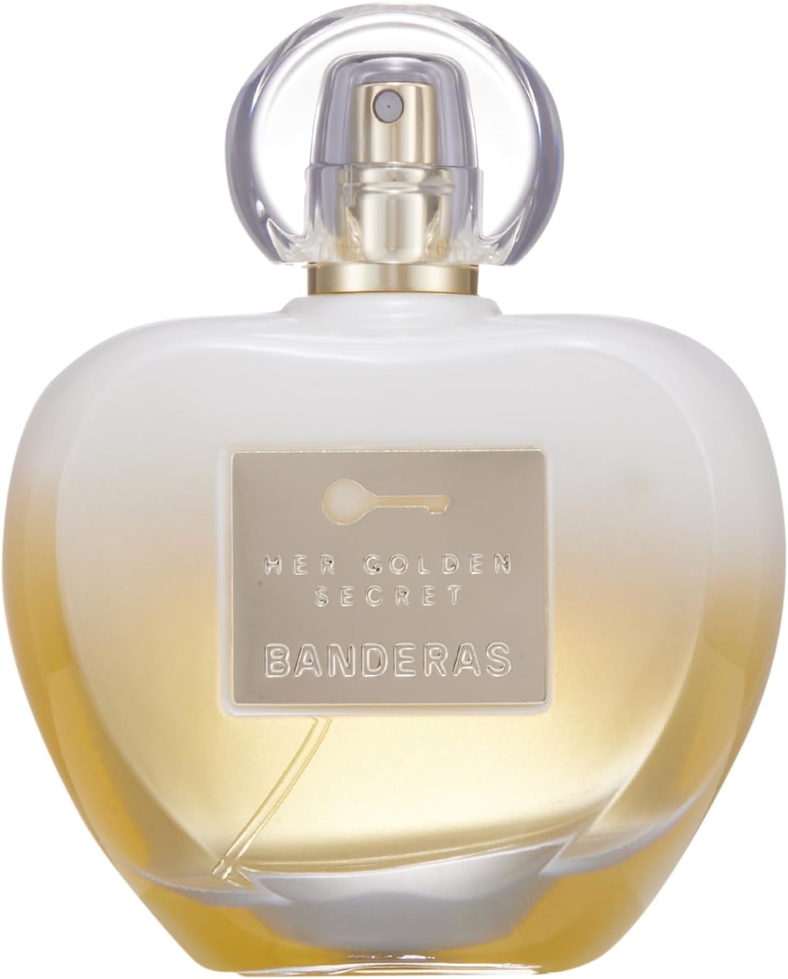 Her Golden Secret 80 ml Edt Parfüm