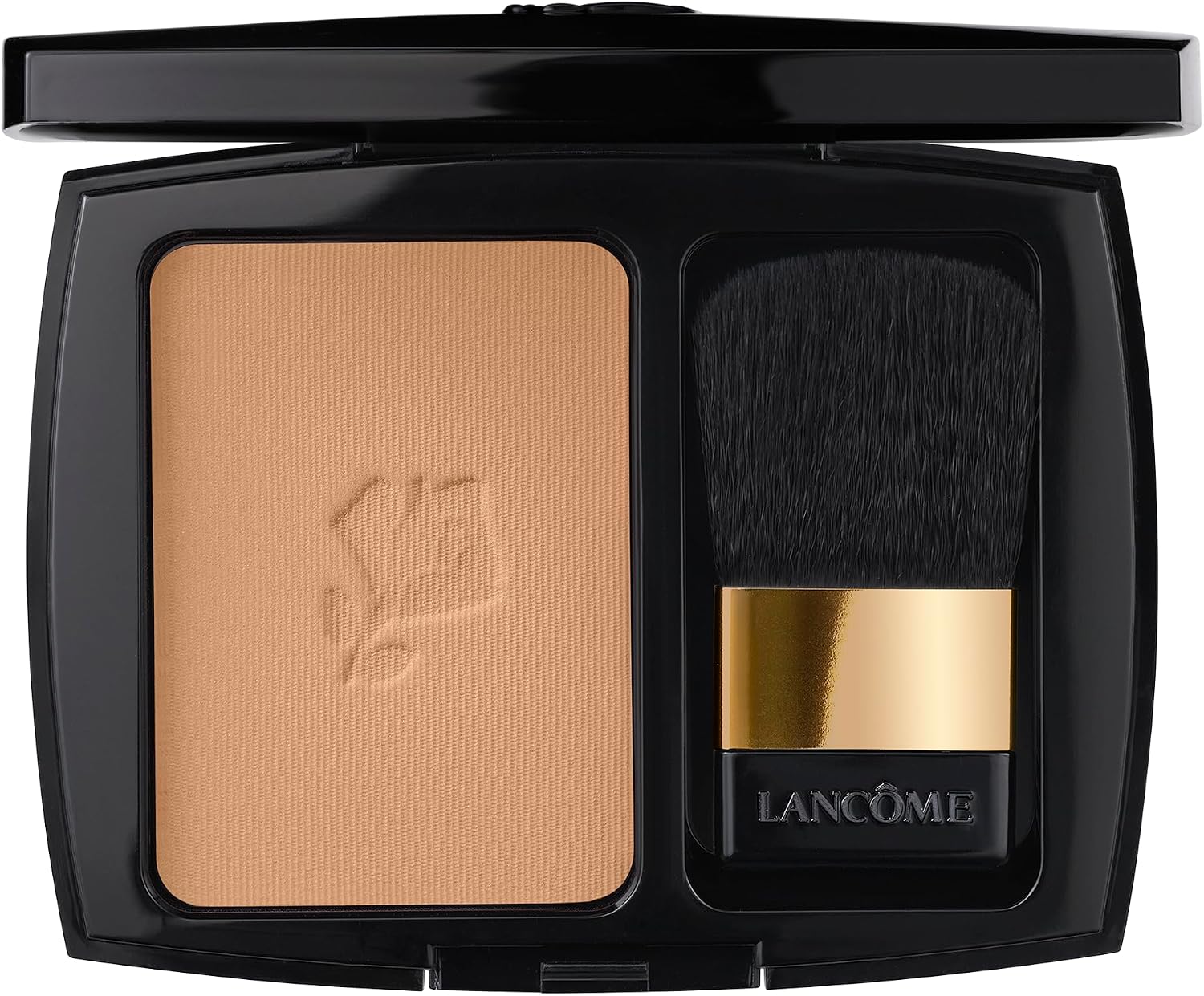 Blush Subtil Toz Allık Miel Glace 217