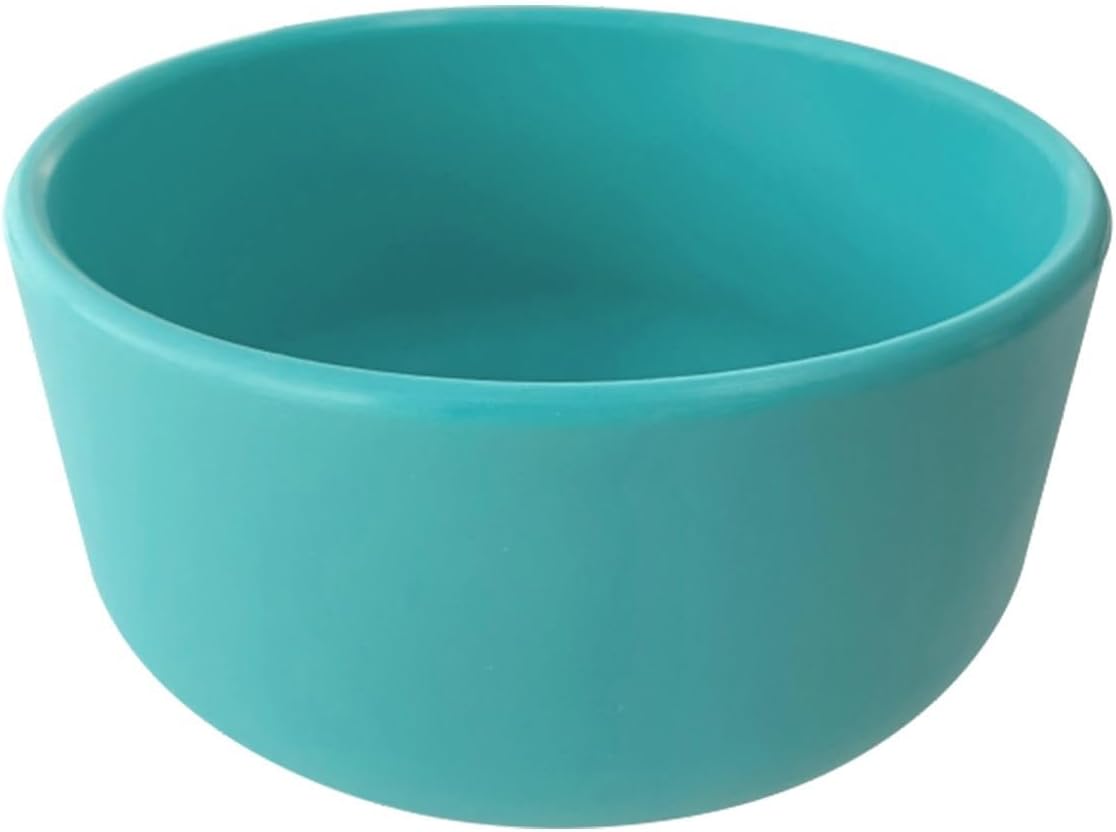 BASICS - Kase - Aqua Green