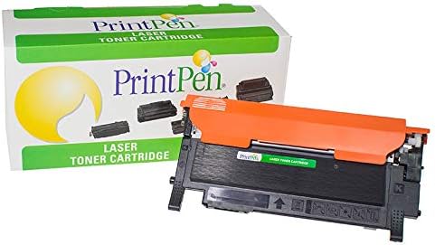 W2070A (117A) Siyah (1K) Muadil Toner
