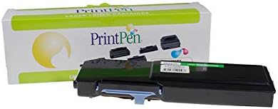XER. WORKCENTRE 6655 Cyan (106R02752) (7.5K) Muadil Toner