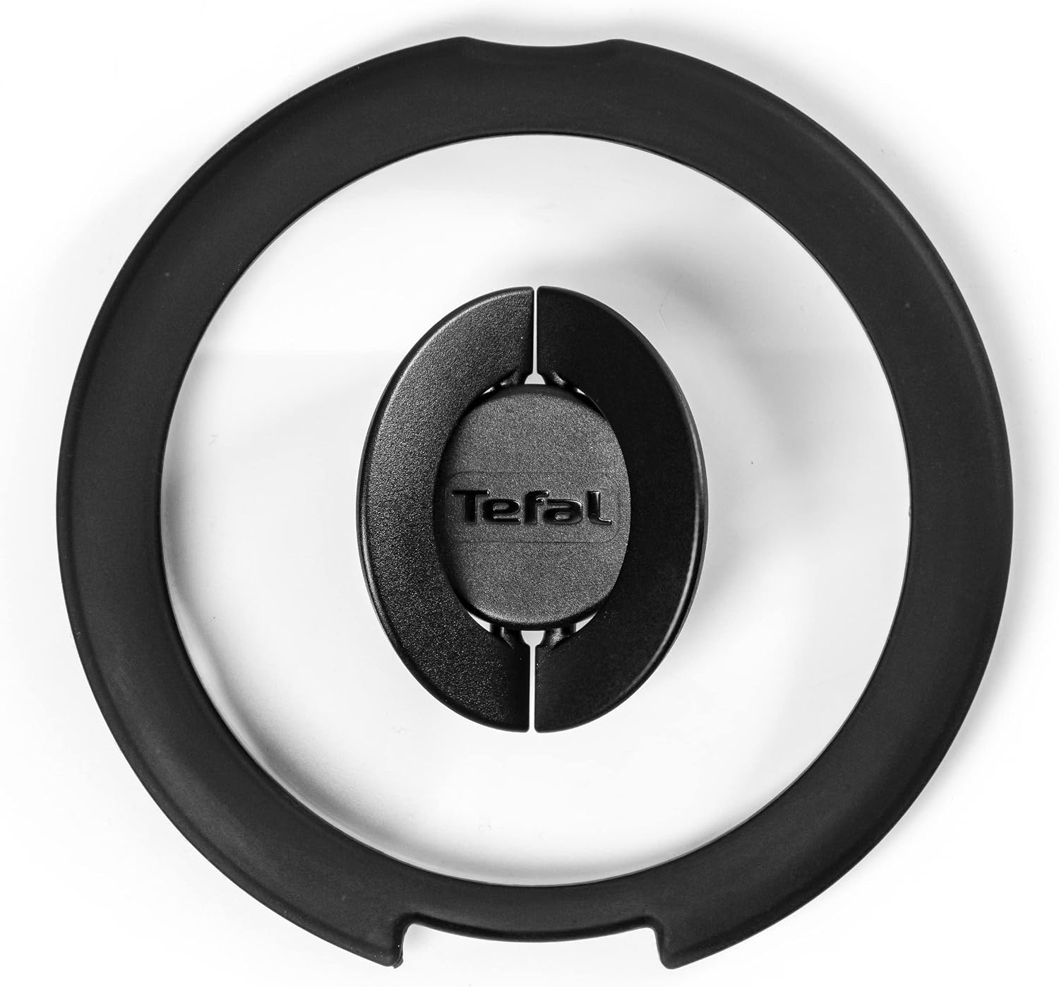 Ingenio Cam Kapak - 18 cm