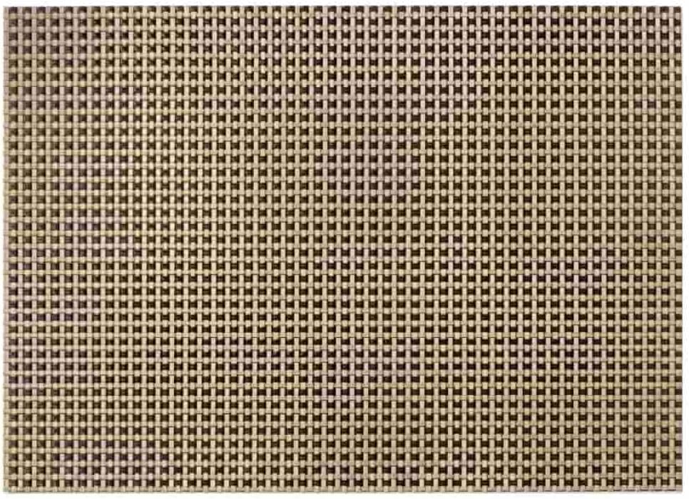 Amerikan Serbis PVC 30x45 Cm (AS-10F)
