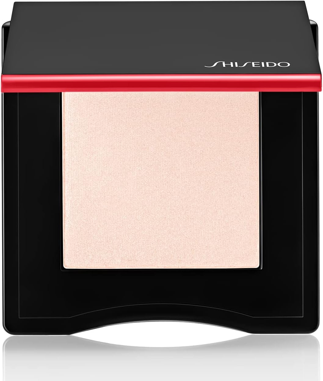 Smk InnerGlow CheekPowder 01 Pudra