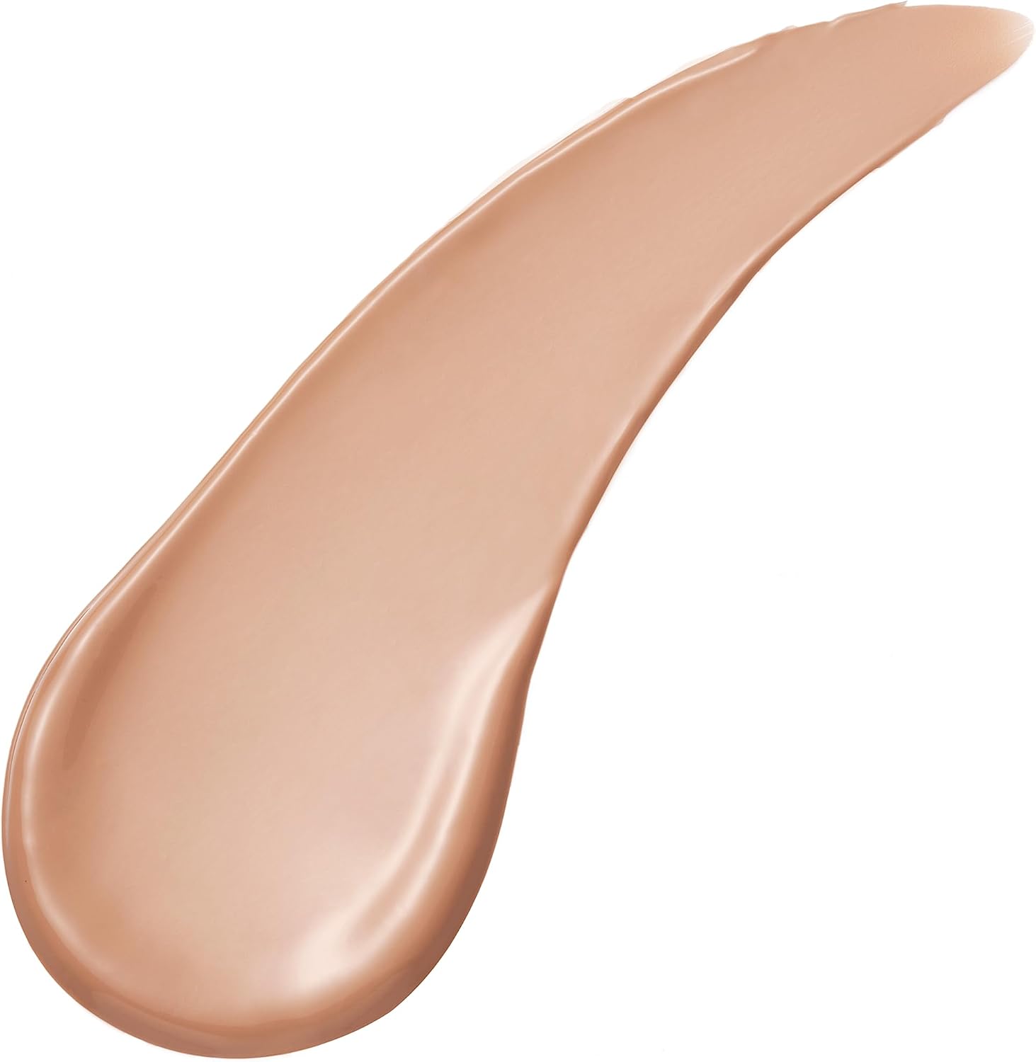 Hafif Formüllü, Uzun Süre Kalıcı Kapatıcı Kill Cover Airy-Fit Concealer (4 Ginger)