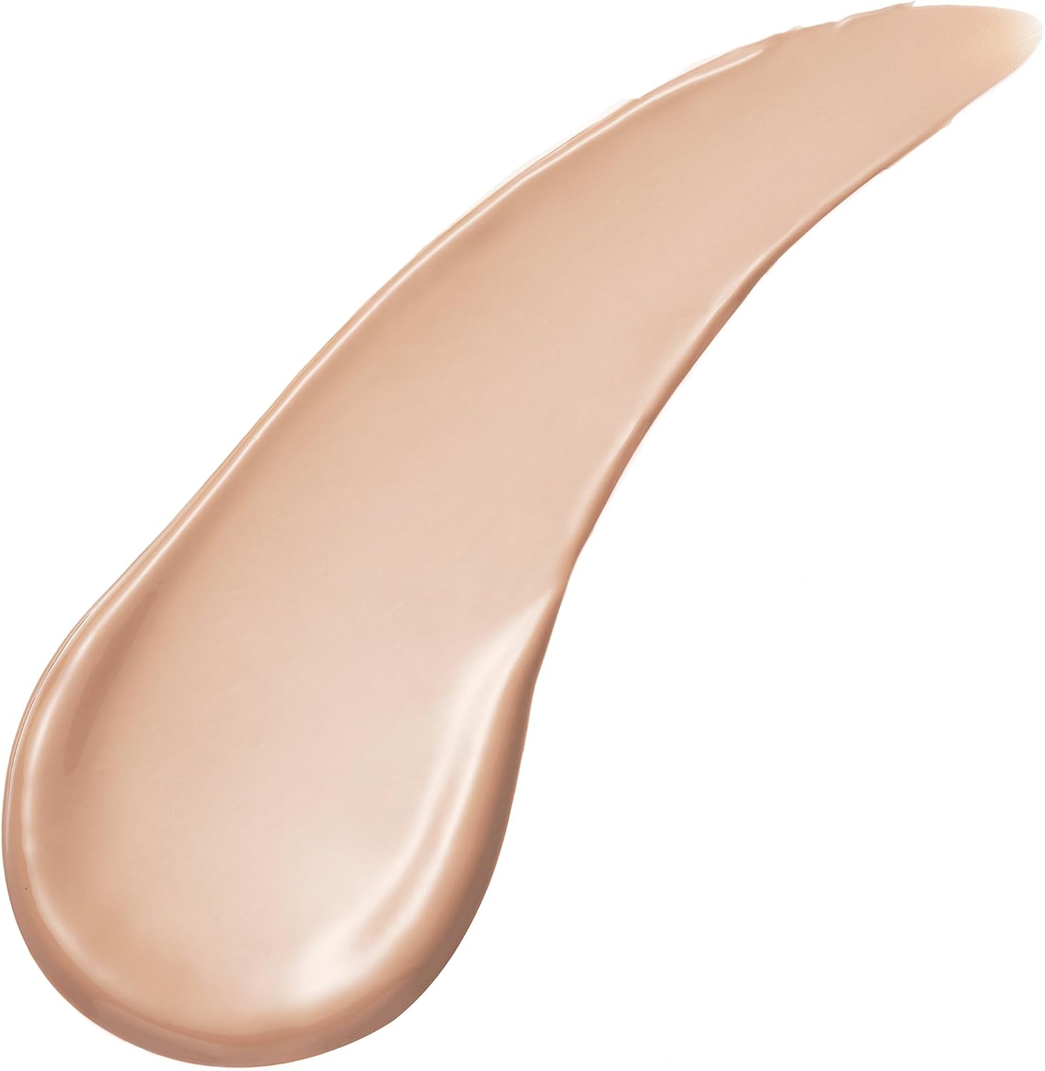 CLIO, Hafif Formüllü, Uzun Süre Kalıcı Kapatıcı CLIO Kill Cover Airy-Fit Concealer (3.5 Vanilla)