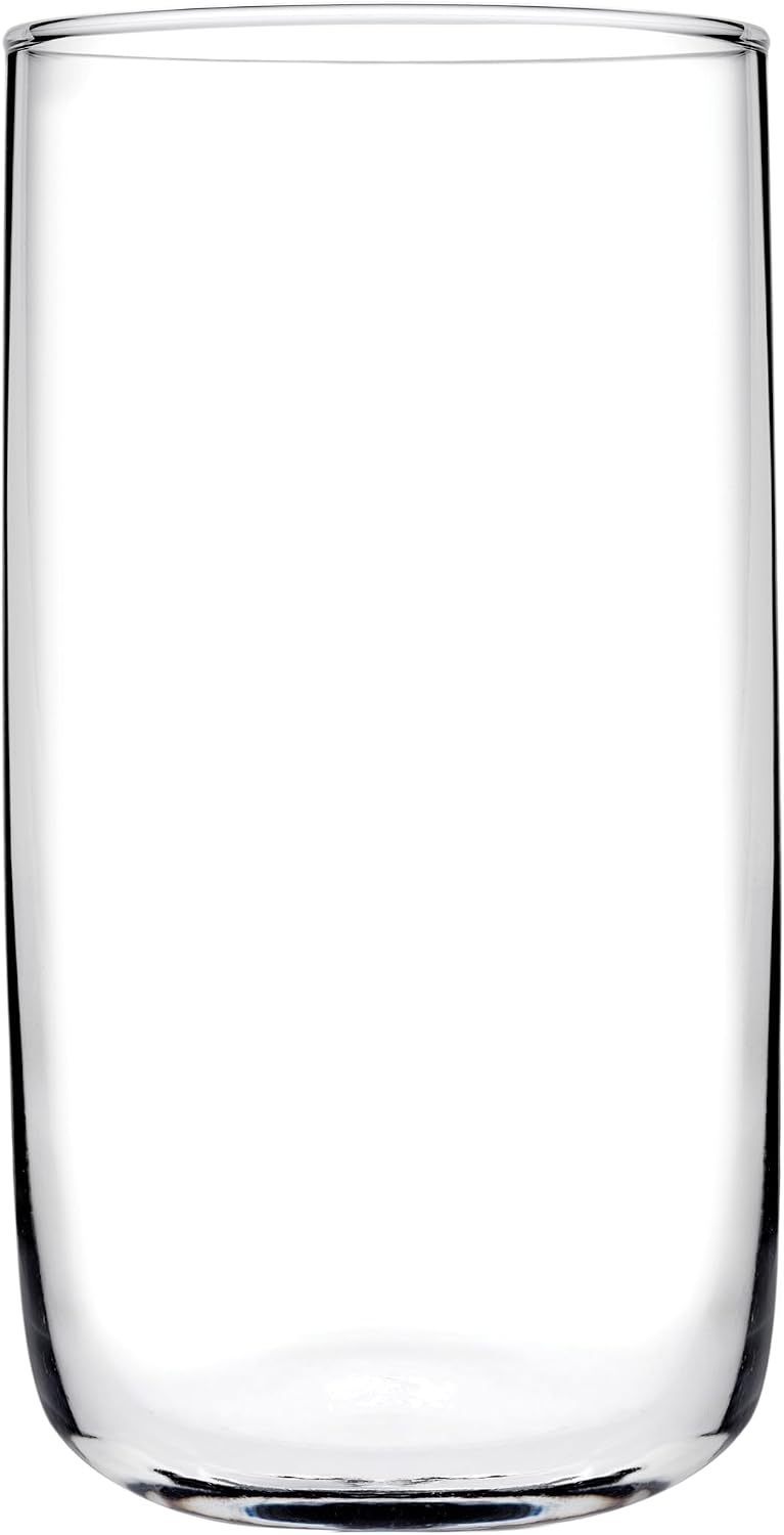 Paşabahçe ICONIC MEŞRUBAT-LONG DRINK 365 CC 3'LÜ PENCERELİ KUTU