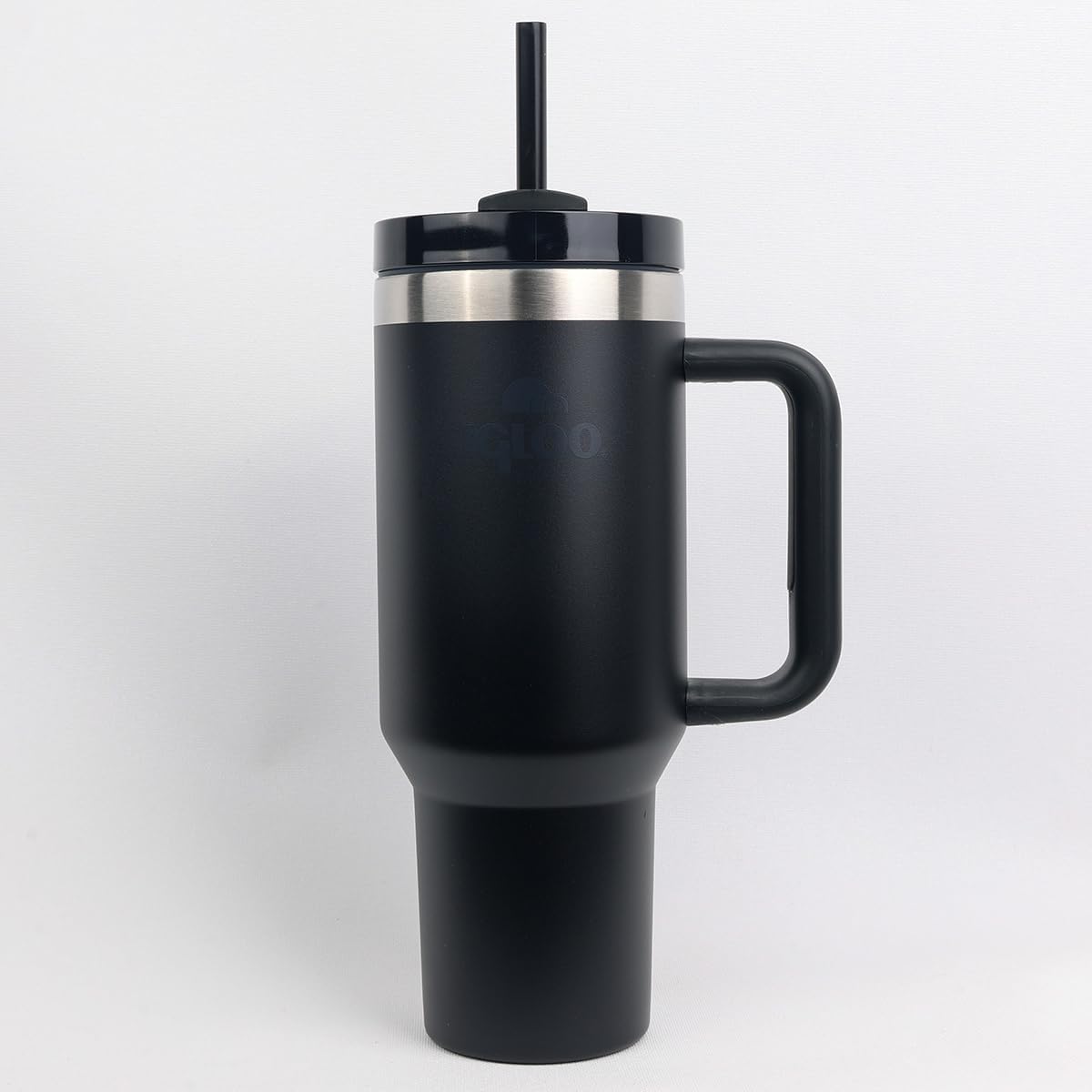 Stadler Thermo-Mug 1.2 Litre