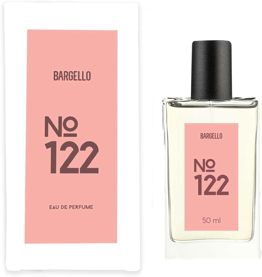 122 Kadın Parfüm Edp 50 Ml Oriental
