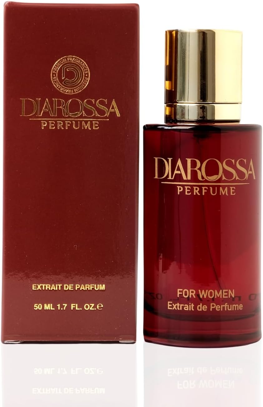 ® W070, LIBRE 'dan esinlenilmiş koku ikizi, 50ml EDP Kadın Parfümü
