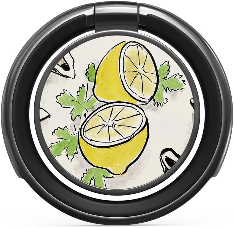 Printable Ring Holder, Today's Special