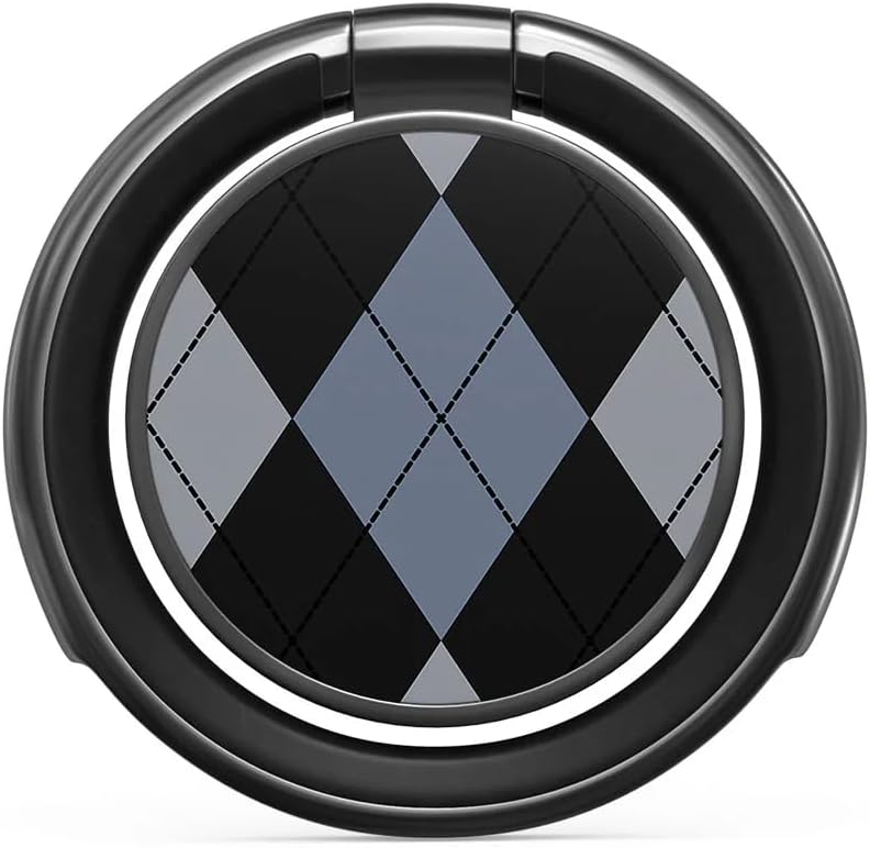 Printable Ring Holder, Trouble