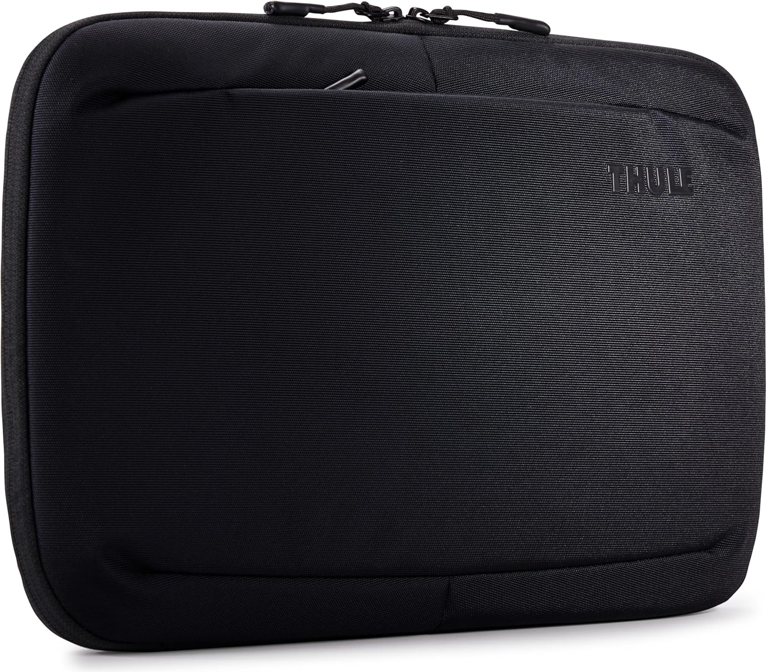 Subterra 2 MacBook Kılıfı, 16", Black