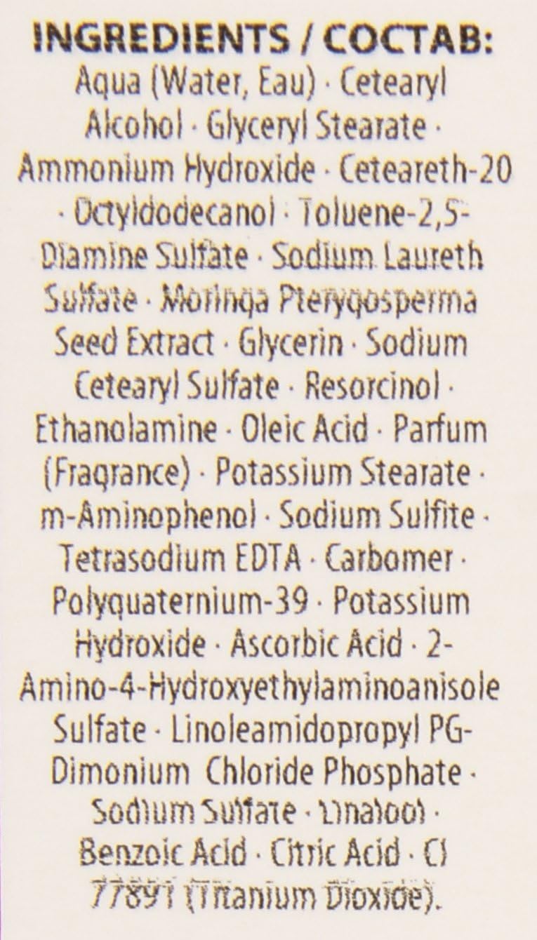 Schwarzkopf Igora Royal Saç Boyası 60ml-No - 4.0 Kahve