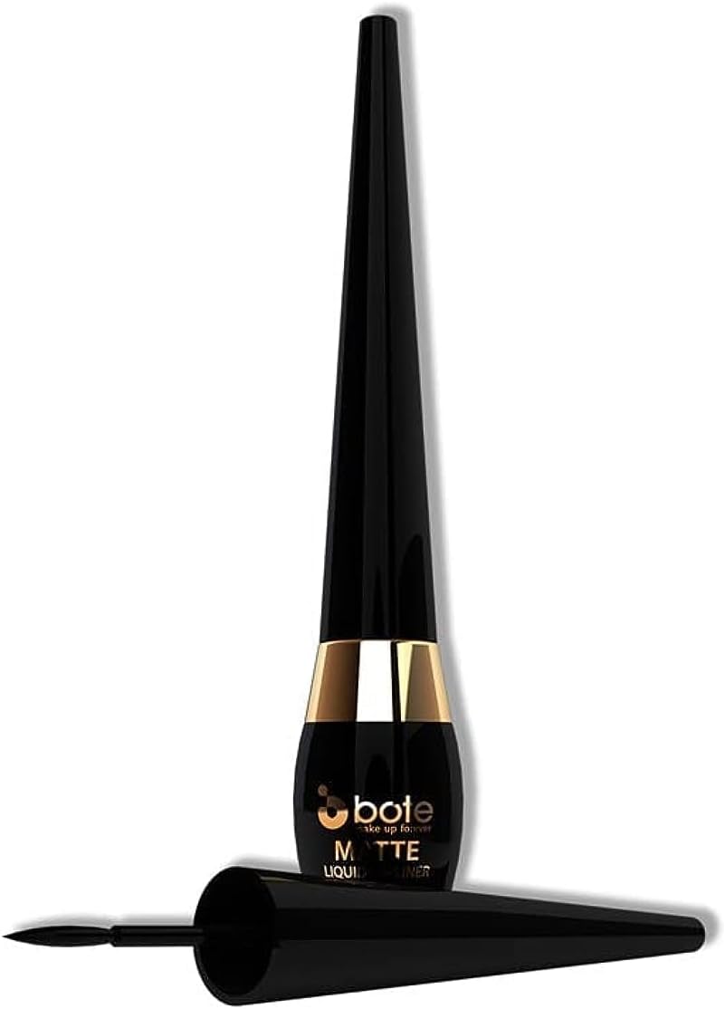 Makeup Dipliner Matte