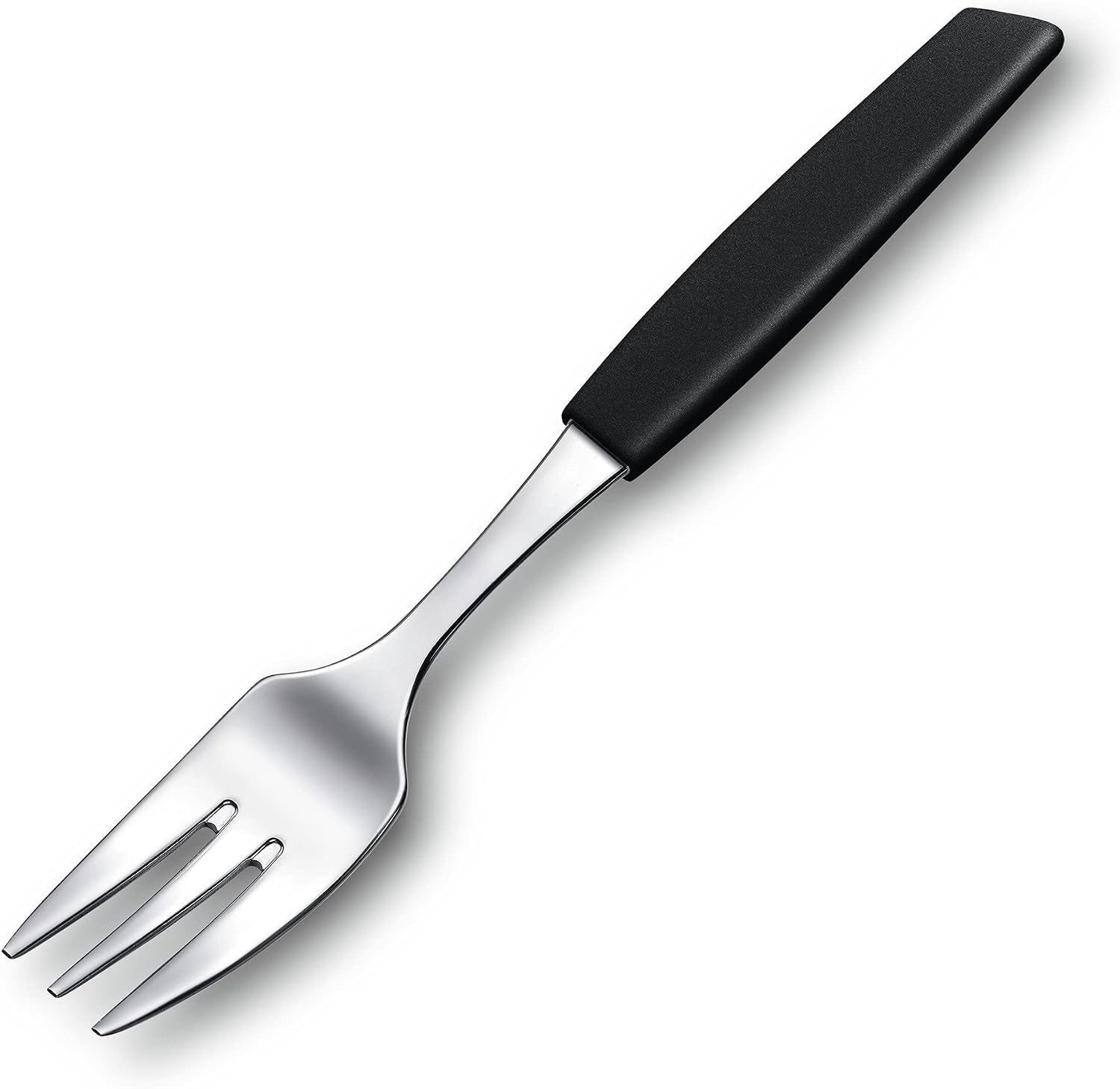 ​​ 6.9036.06 Swiss Modern Tatlı Çatalı
