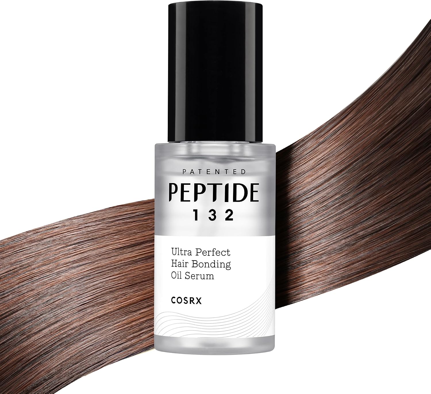 PEPTIDE-132 Bonding Oil Serum