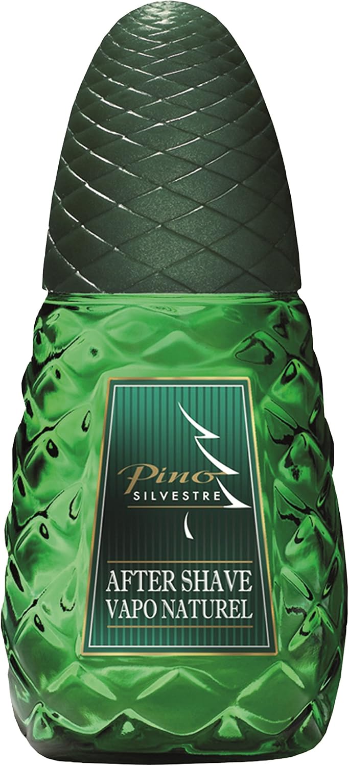After Shave Moisturizing 75ml