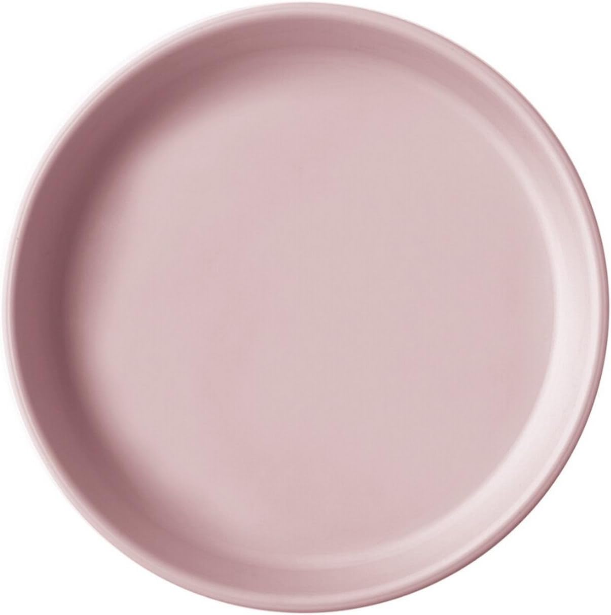 Basics Mama Tabağı