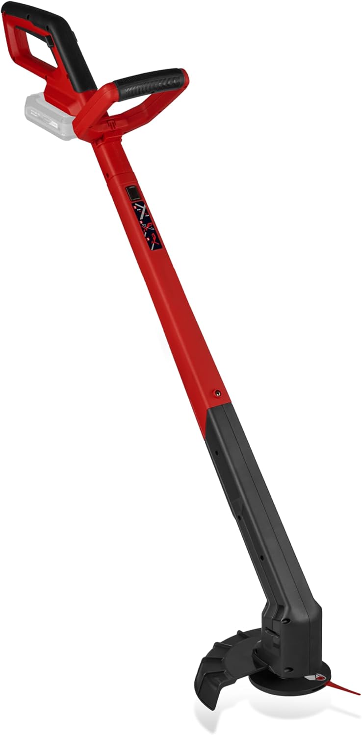 Akülü Kenar Kesme Makinesi GC-CT 18/2411 Li P-Solo 3411115