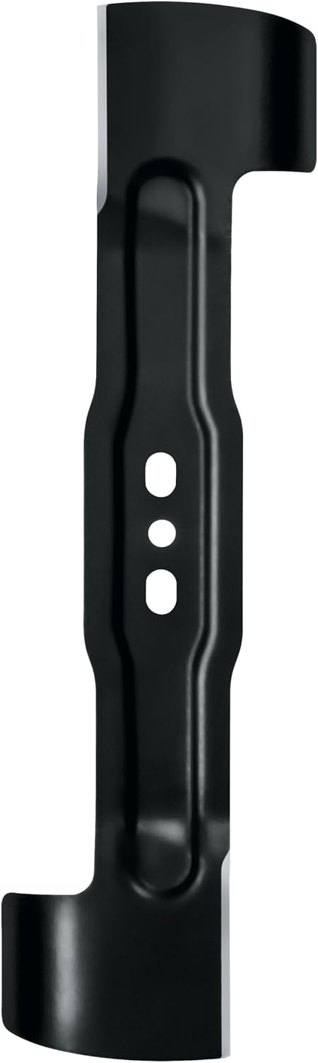 Yedek Bıçak 34 cm Yedek Bıçak