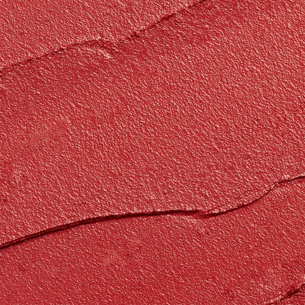 Luminous Moisture Lipstick Parlak Bitişli Nemlendirici Etkili Ruj 05 Heather Heart