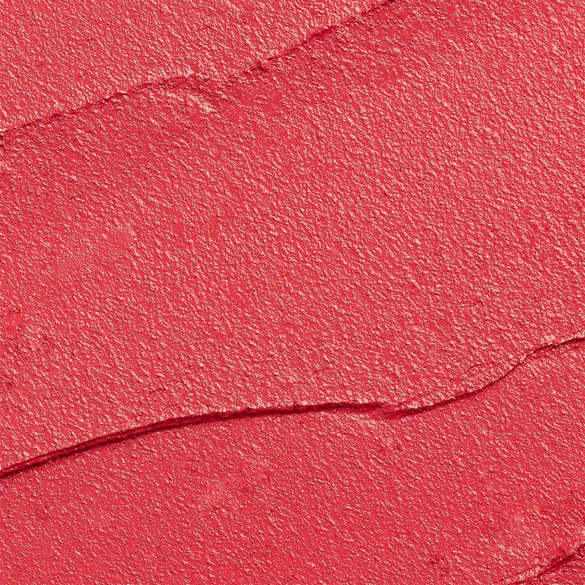 Luminous Moisture Lipstick Parlak Bitişli Nemlendirici Etkili Ruj 04 Wild Heather