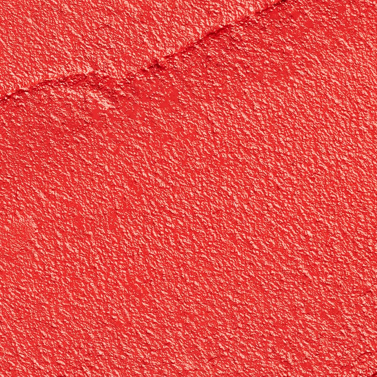Luminous Moisture Lipstick Parlak Bitişli Nemlendirici Etkili Ruj 12 Strawberry Kiss
