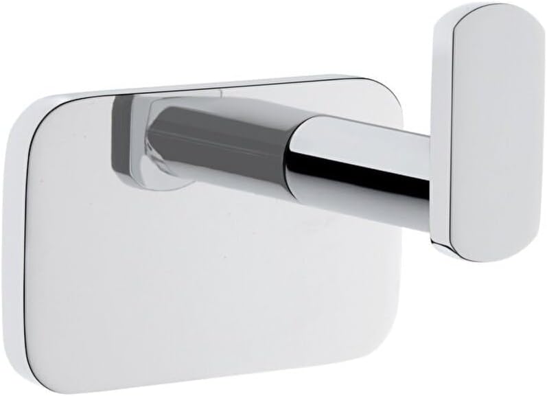 Base 600 A44133 Askı, Krom