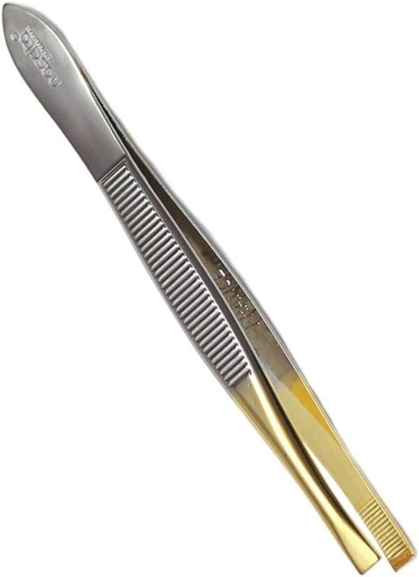 Yarı Gold Cımbız