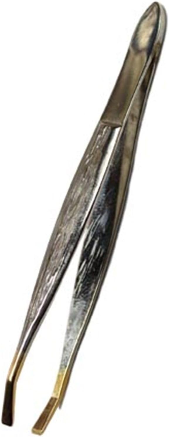 Cımbız 03