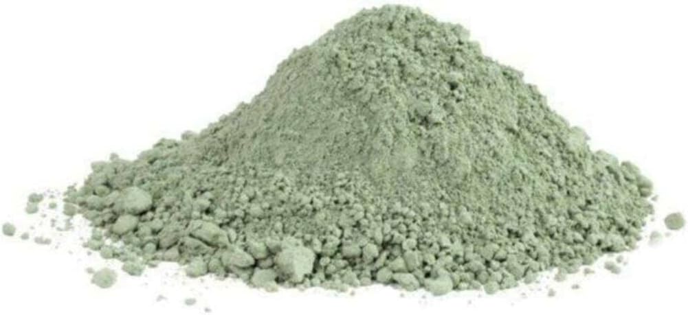 TİNEKE Tüy dökücü, gül kokulu hamam otu tozu 175 gr