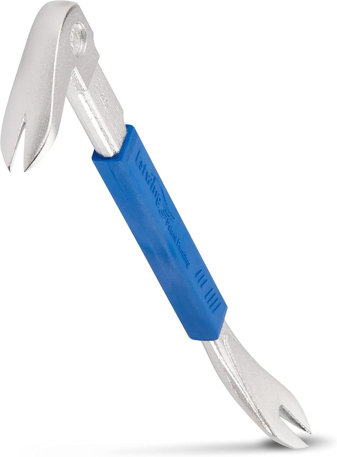 PC280 Nagelentferner, 28 cm, Yuvarlak kafa, 1 adet
