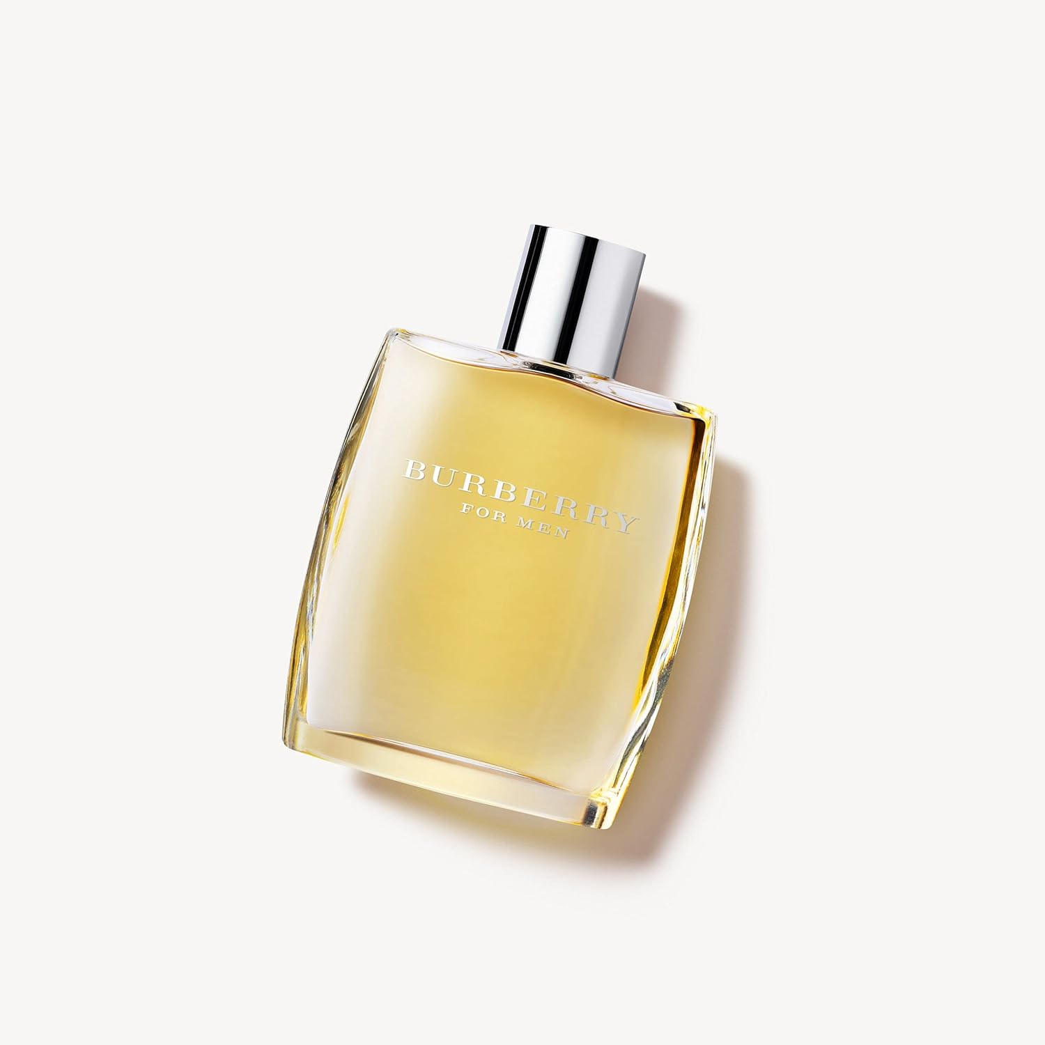 Classic EDT 100 ml Erkek Parfüm