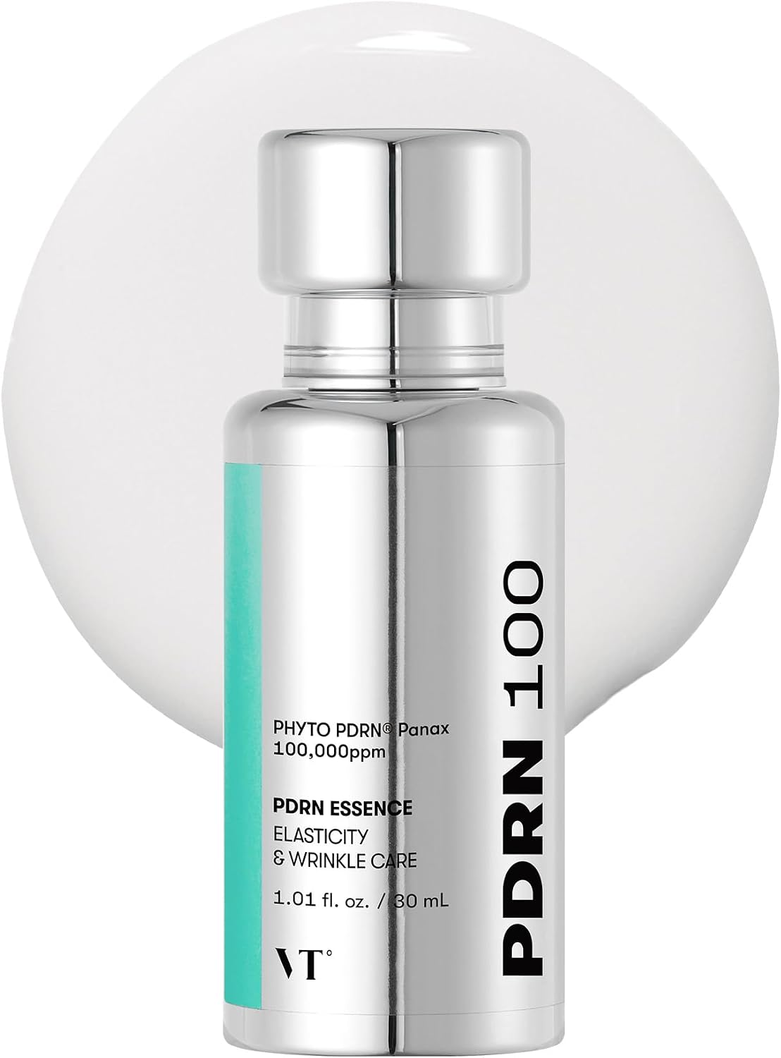 Pdrn Essence 100