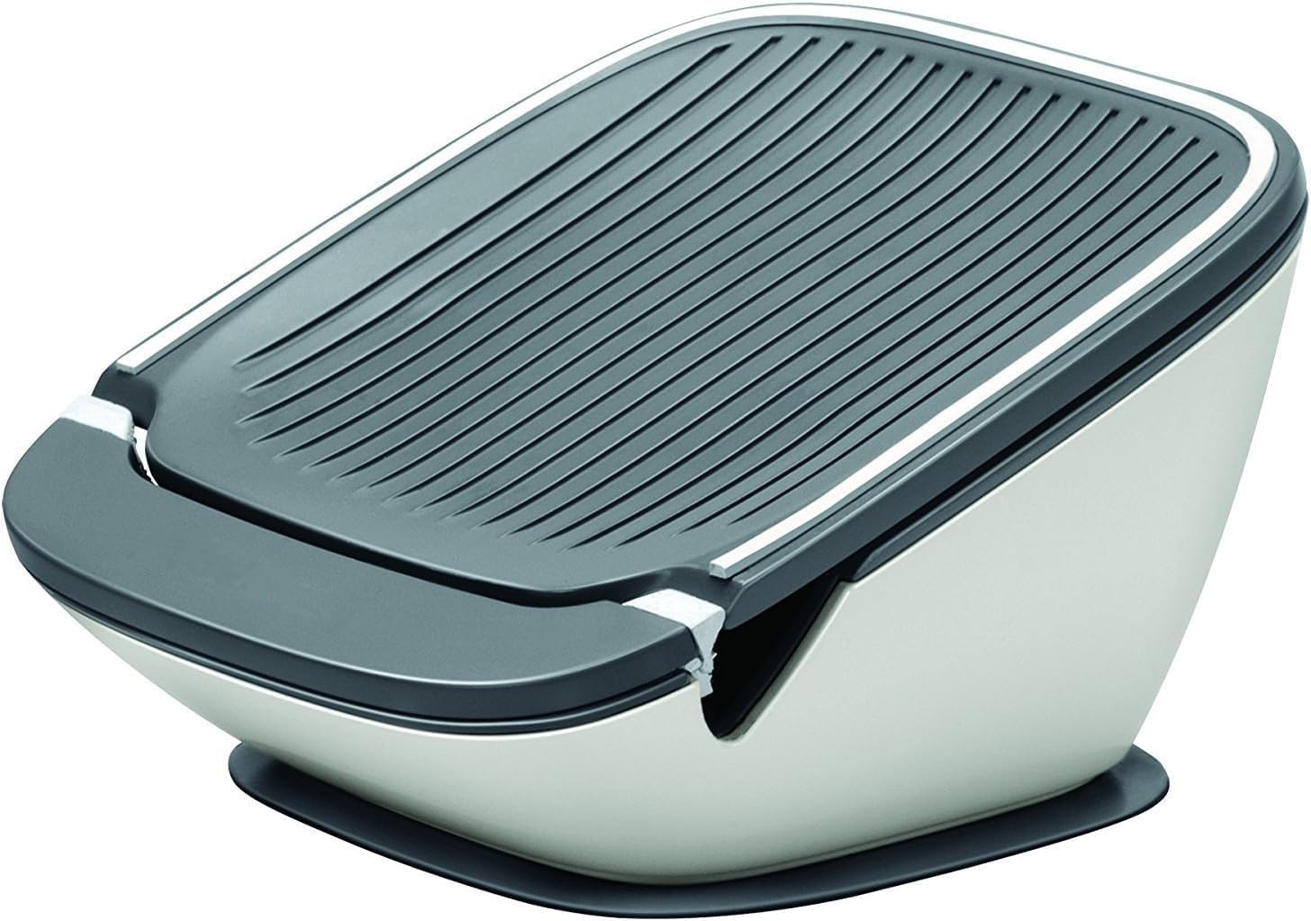 Fellowes Spire Serisi/Tablet Standı Gri