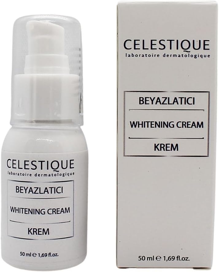 Beyazlatıcı Krem, Genital Bölge, Cilt, Koltuk Altı, Bikini Bölgesi Dirsek Beyazlatma Özel Bölge Yüz