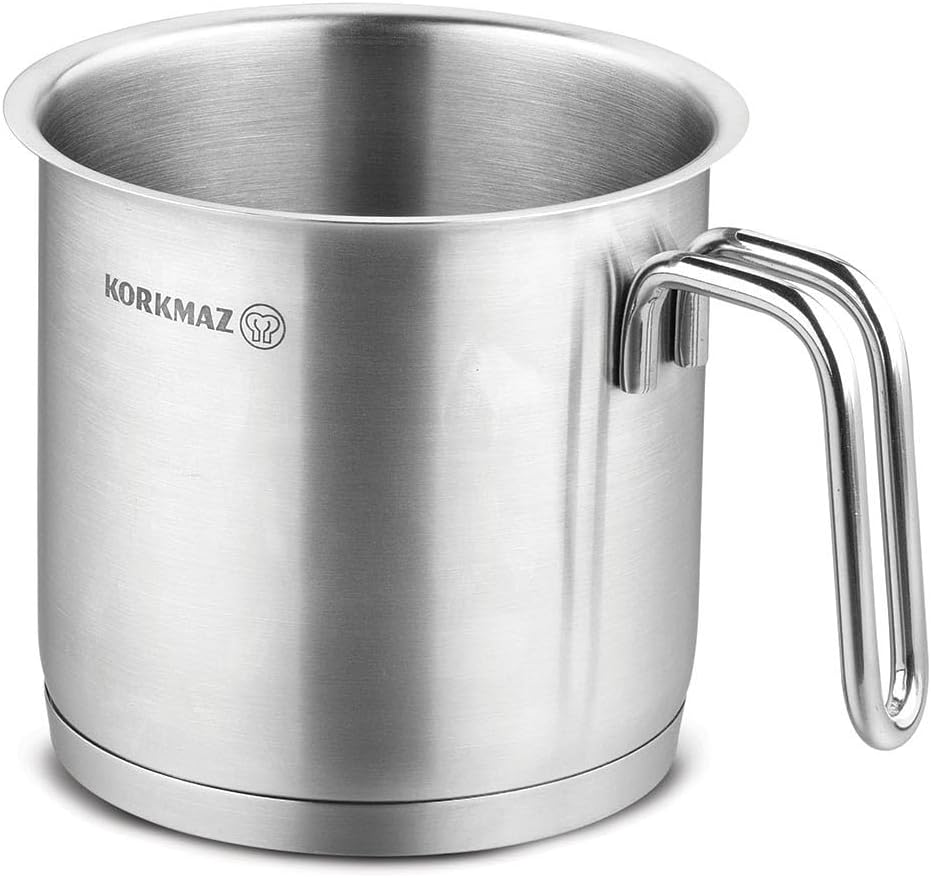 A1155 Proline Sütlük 2 Litre