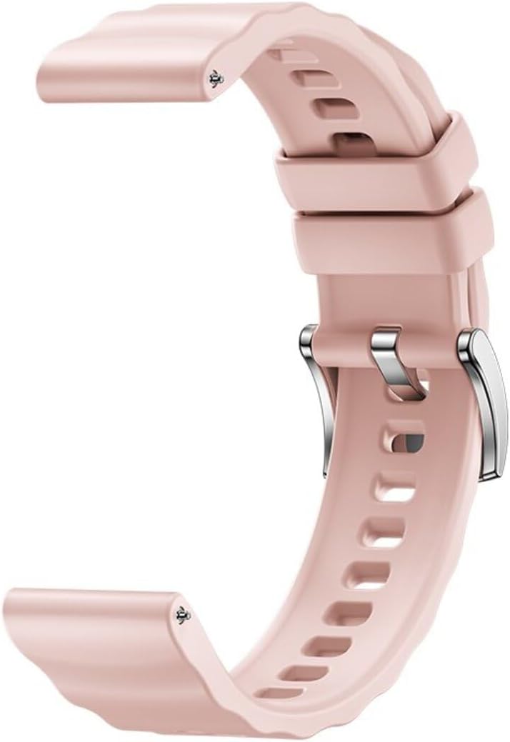 EASYFIT 18mm Pink