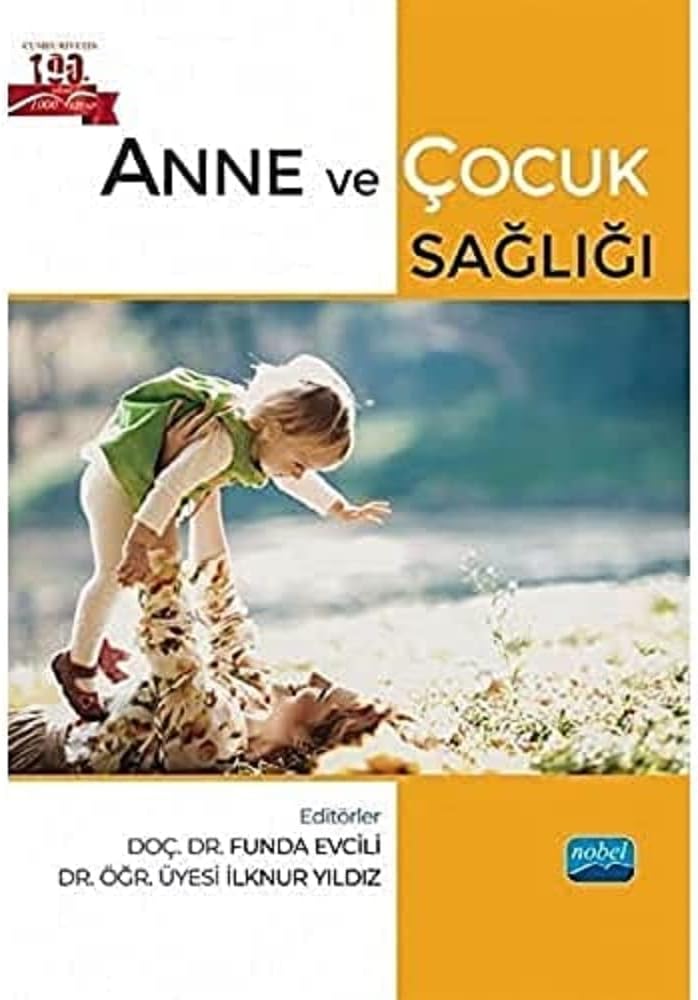 Anne ve Çocuk Sağlığı