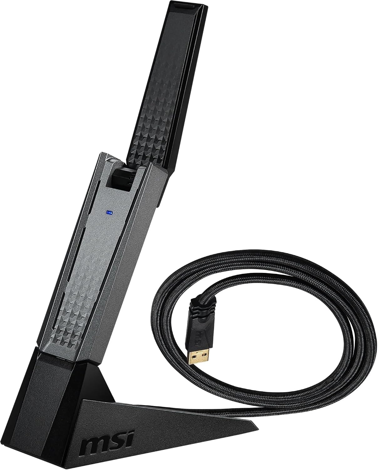 AX1800 WIFI USB ADAPTER
