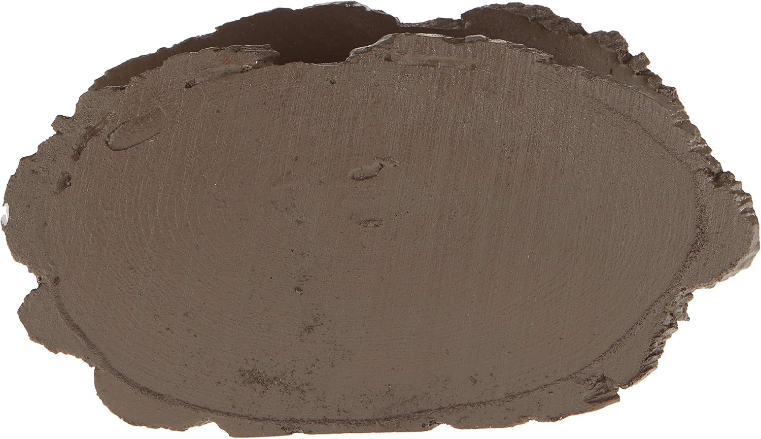 UV-1014-1 Wood Antik Vazo