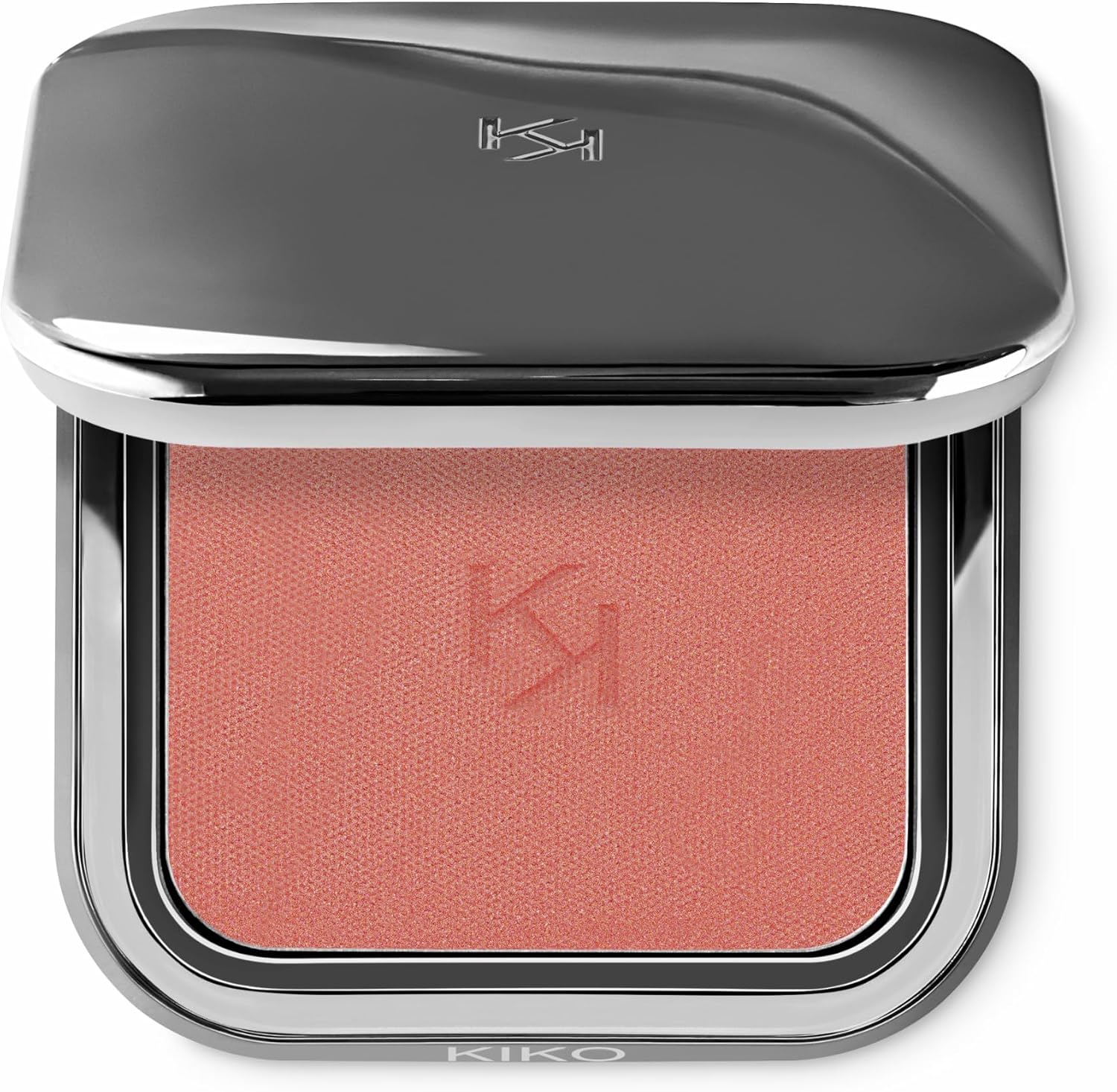 Allık - Unlimited Blush - 03 Golden Coral - Yüksek Pigmentli