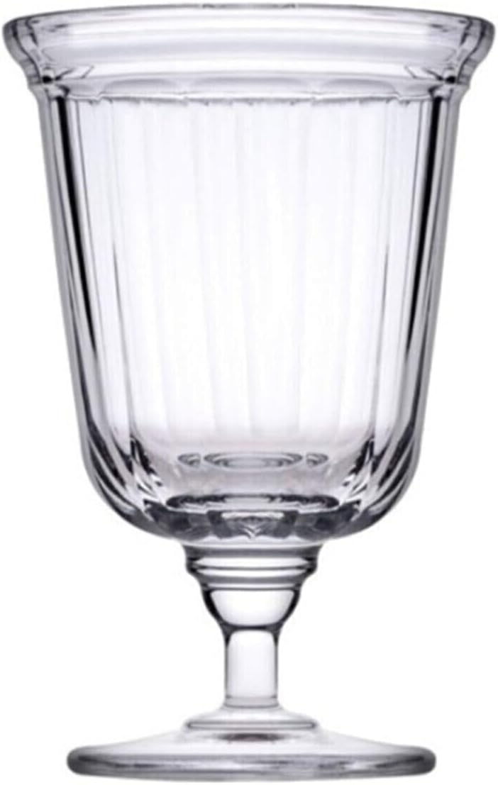 PAŞABAHÇE Facade Kristal Dondurmalık, 2'li, 360 cc
